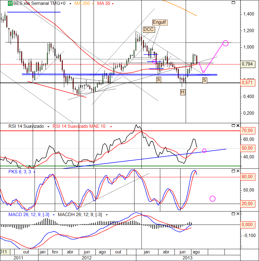 BES 1-09-2013(W).gif