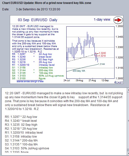 eurusd.png