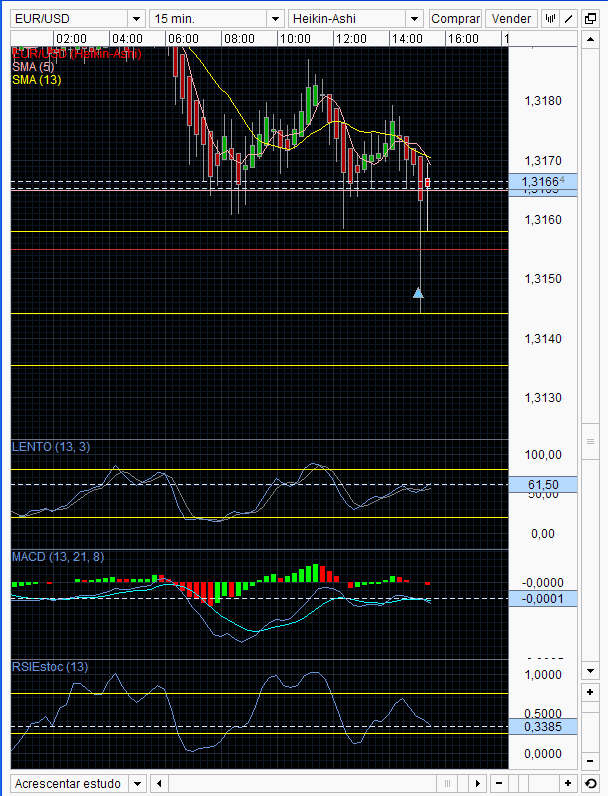 eurusd1.png