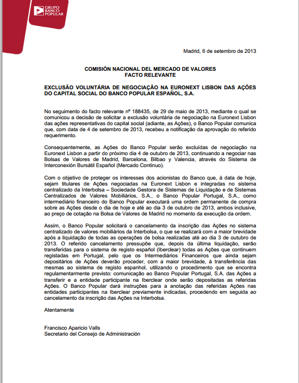 Banco Popular.png