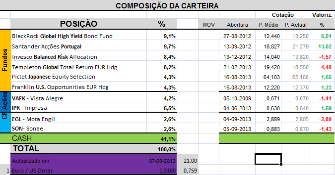 Carteira.png