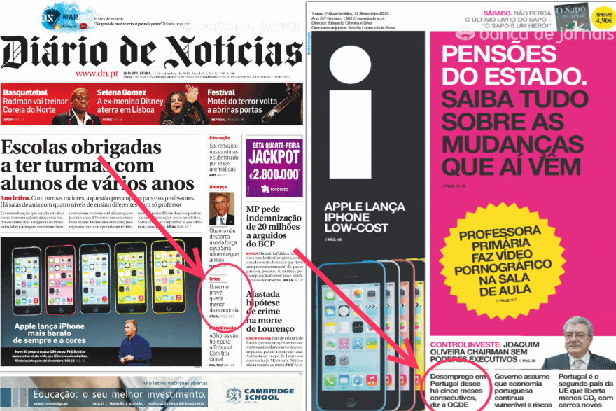 0002_diariodenoticias_4074m.png