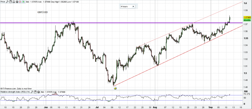 GBP-USD.png
