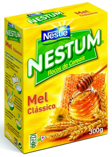 nestum_mel.jpg