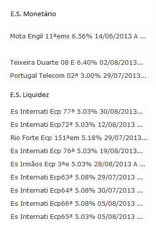 Papel Comercial.gif