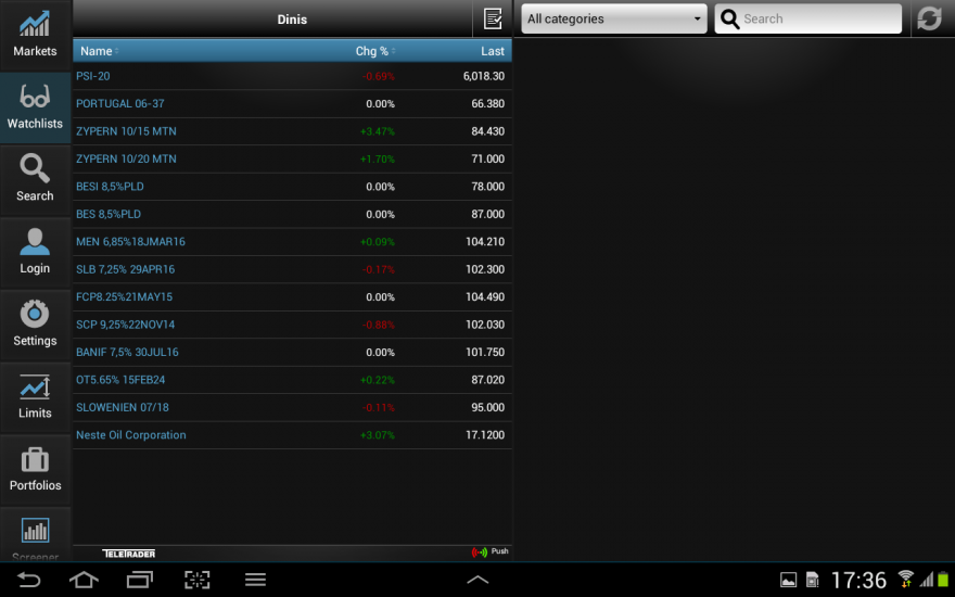 Screenshot_2013-09-16-17-36-49.png
