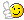 Great.gif