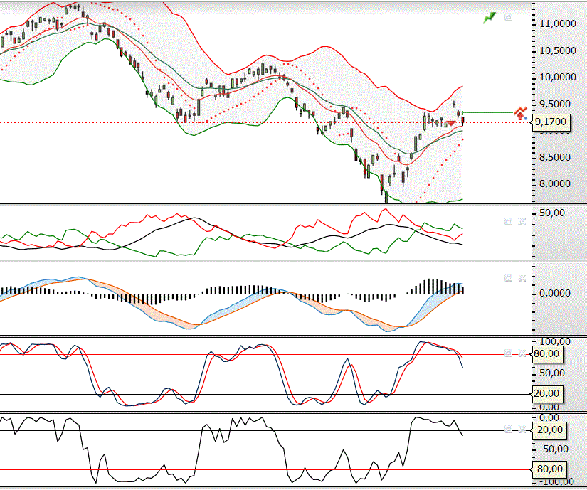 INR.GIF