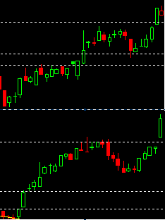 pt gap.gif