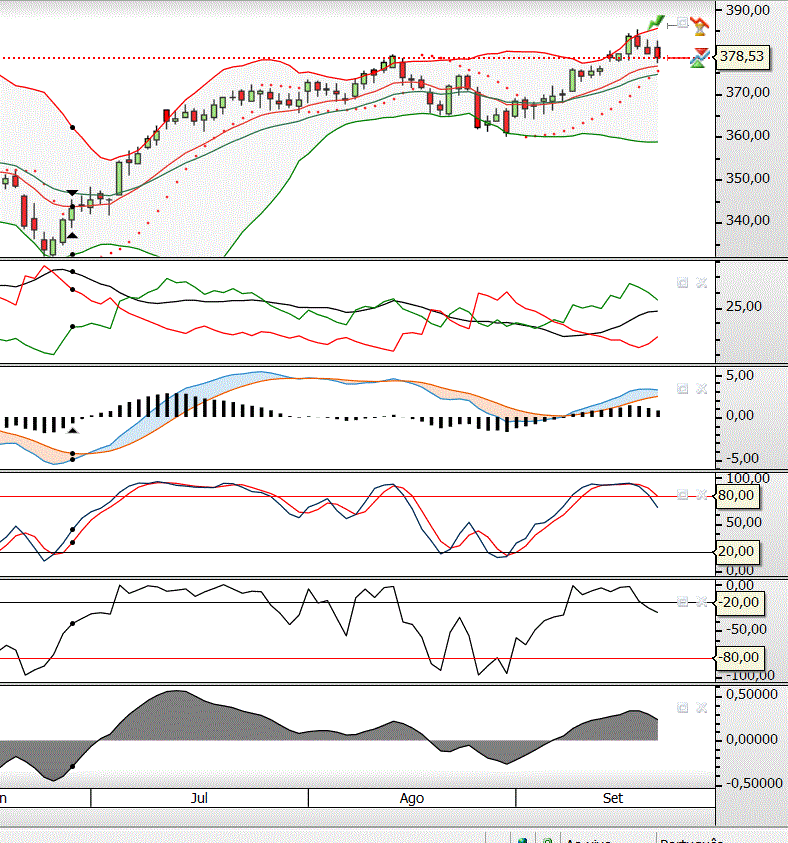 AEX.GIF