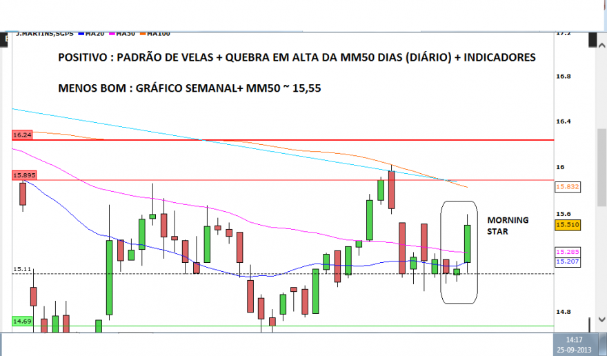 JMT VELAS.png