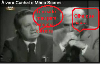 mario.png