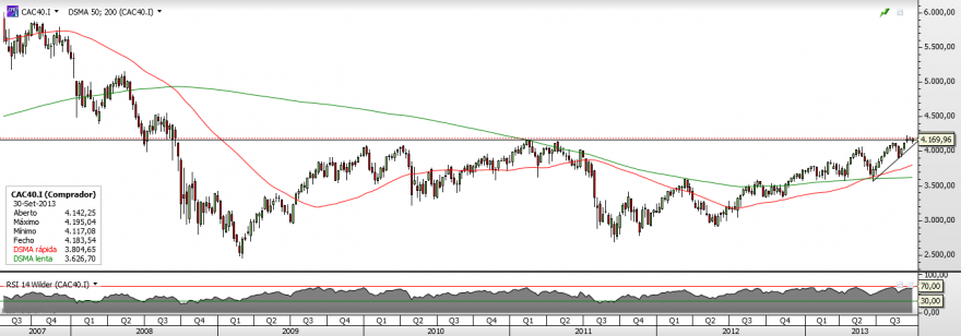 EUR2.png