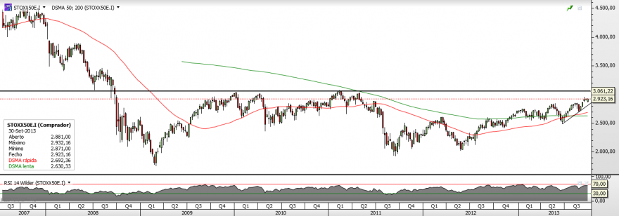 EUR6.png