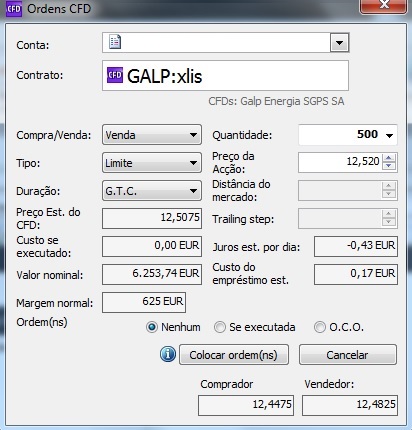 galp.jpg