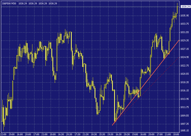 spx-20030918b.gif