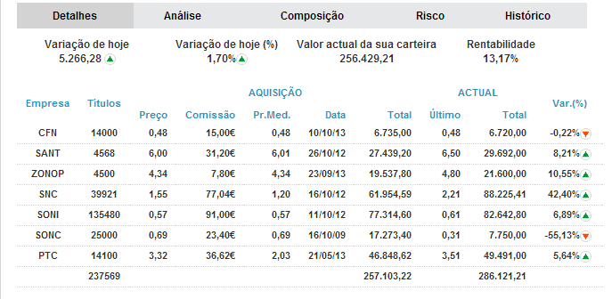 carteira.11out..png