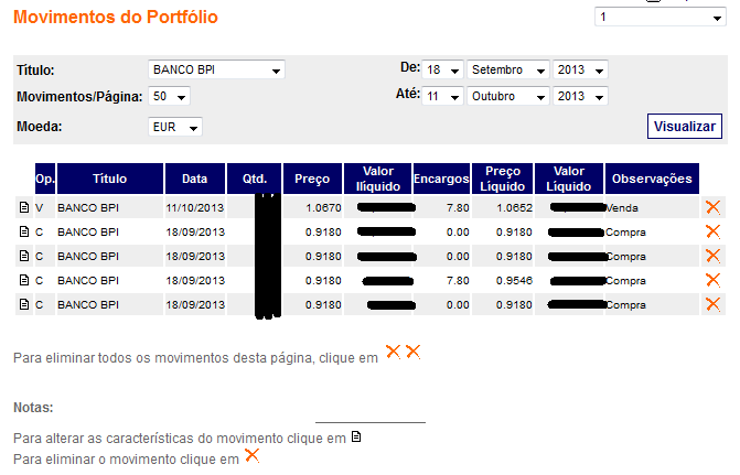 Movimento bpi 11 10 2013.png
