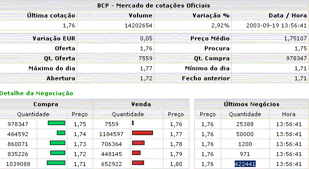 bcp1.gif