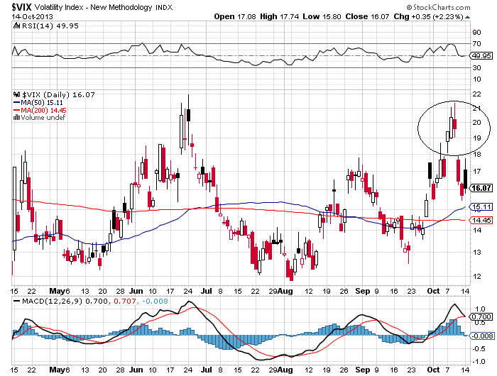 vix ilha.PNG
