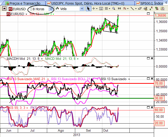 eurusd1.png