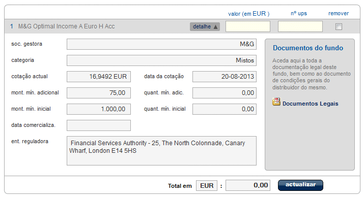 Subscrição Web Banco Best - M&G Optimal Income Fund Euro Class A-H Gross Shares Acc (Hedged) - GB00B1VMCY93.gif