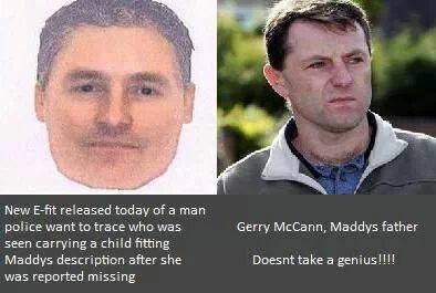 Gerry.jpg
