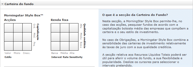 Morningstar - Morningstar Style Box™.gif