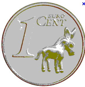 centimo.PNG