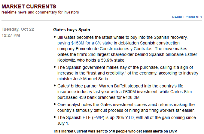 Gates buys Spain.gif