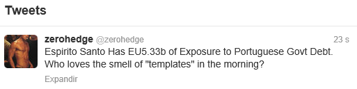 ZeroHedge_BES.png