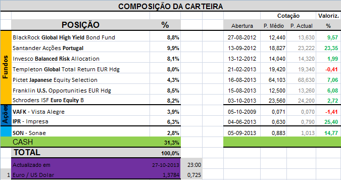 Carteira.png