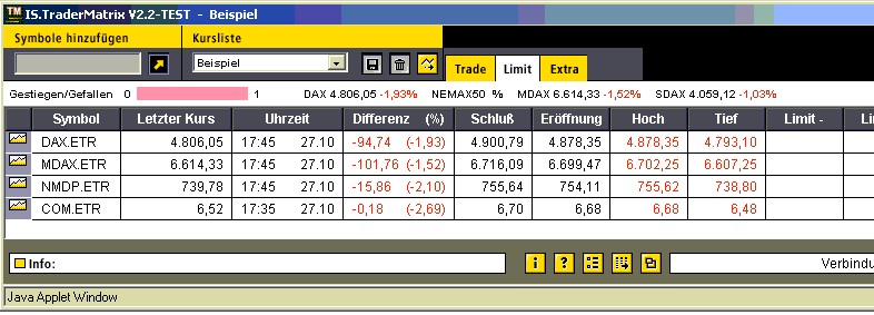 dax.jpg