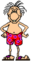 !cid_002201c2c8a1$76c05040$839c16d5@netcabo.gif