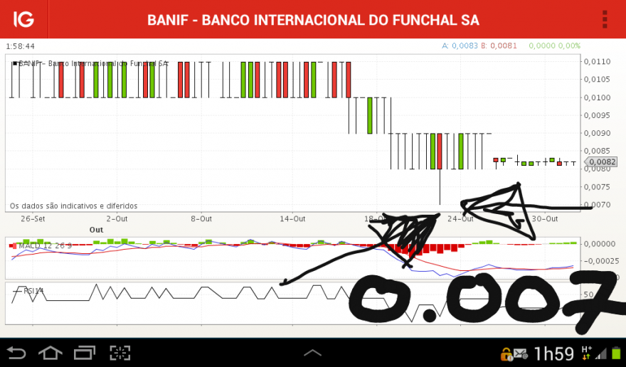 Screenshot_2013-11-01-01-59-39.png