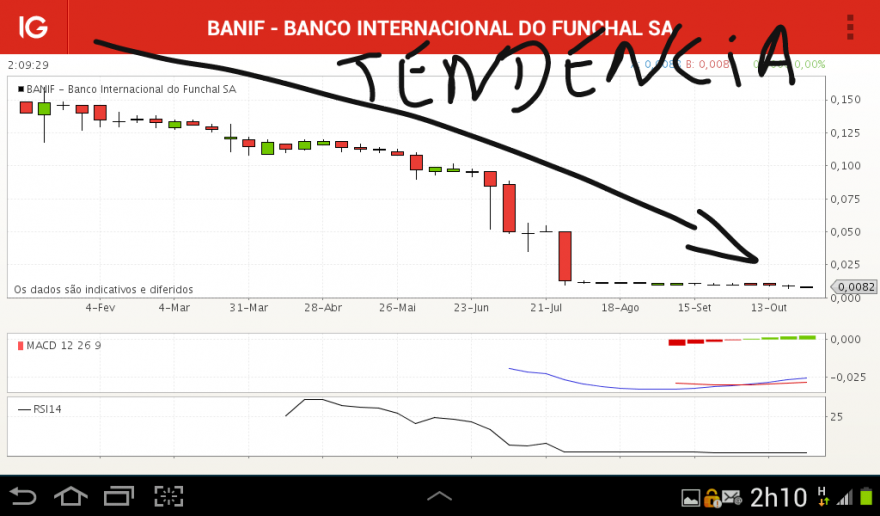 Screenshot_2013-11-01-02-10-25.png