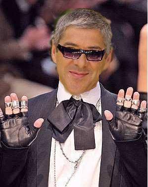 amigo  Zeca.jpg