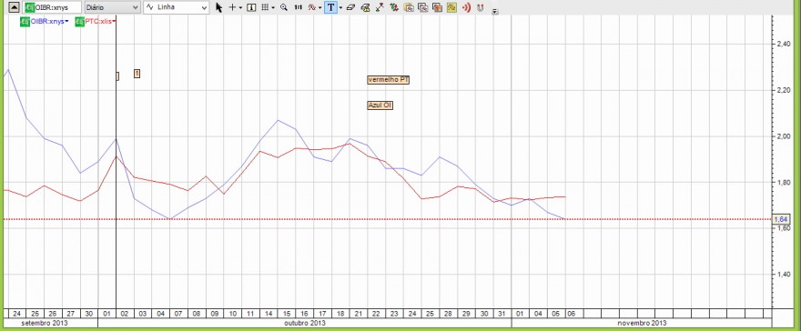 Screenshot (68).JPG