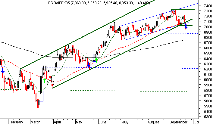 ibex1.gif