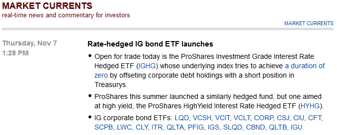Rate-hedged IG bond ETF.gif