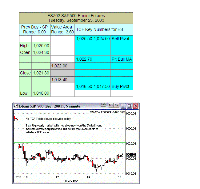Mohan 230903.GIF