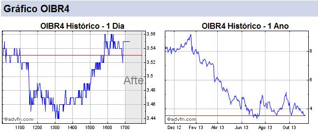 oibr408-11.jpg