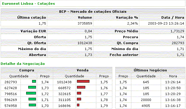 bcp1.gif