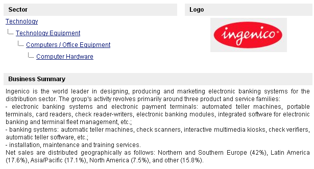 ingenico.PNG