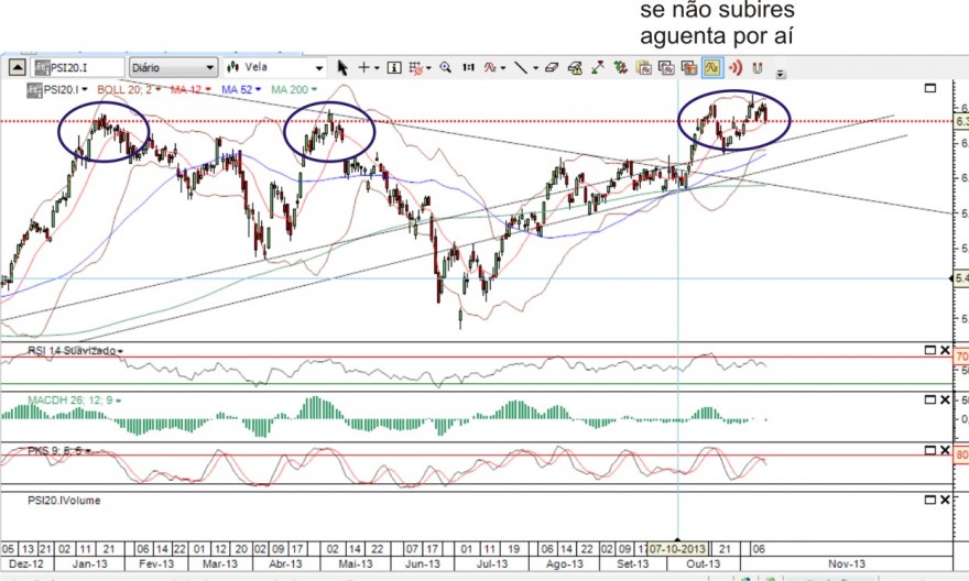 Figura1.JPG