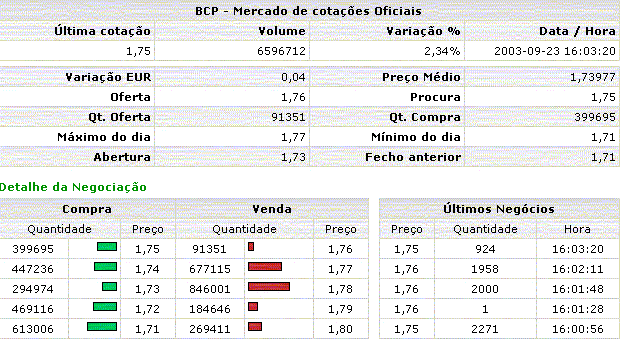 bcp2.gif