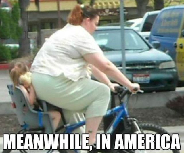 the_best_meanwhile_in_america_has_to_offer_640_37.jpg