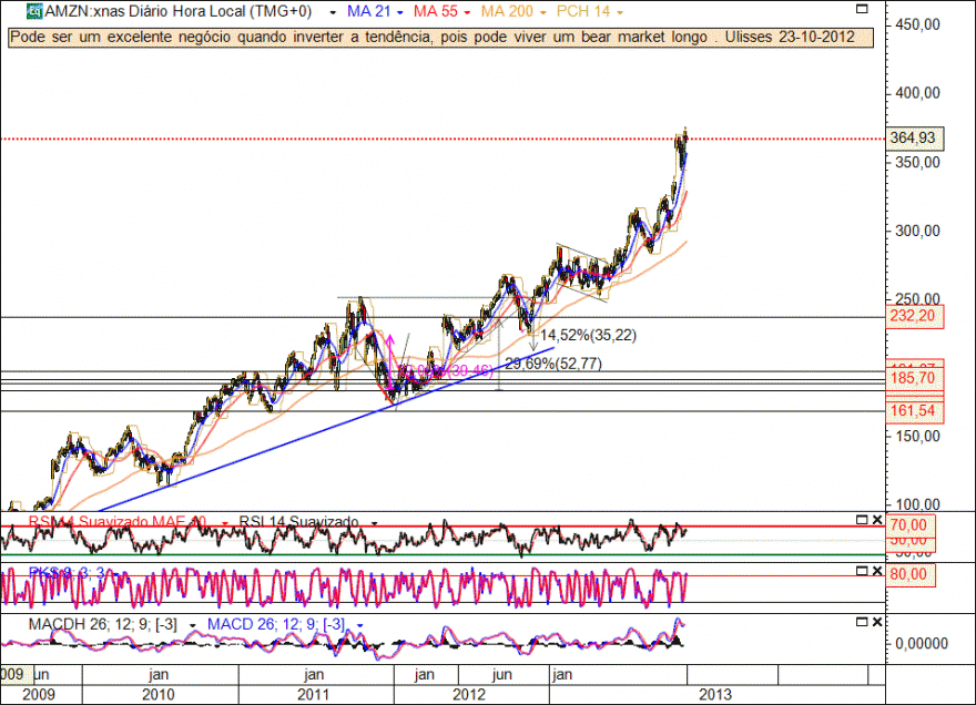 AMZN 19-11-2013(D).gif