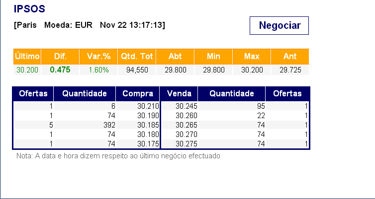 cof1.PNG