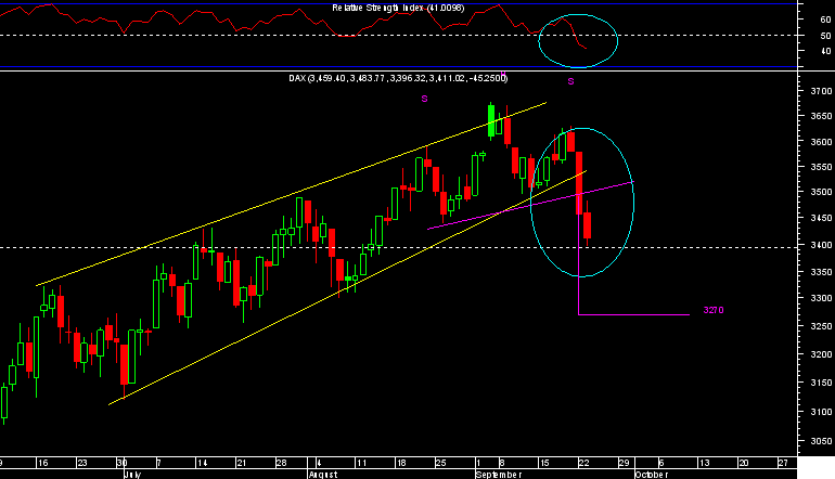 dax2309.png